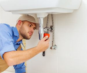 About Plumbers Pros Ridgeville, IN